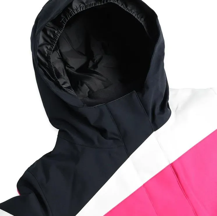 Spyder Zoey Jacket