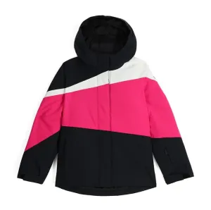 Spyder Zoey Jacket