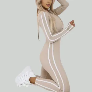 STEFI JUMPSUIT