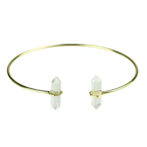 Straso Cuff (WS)
