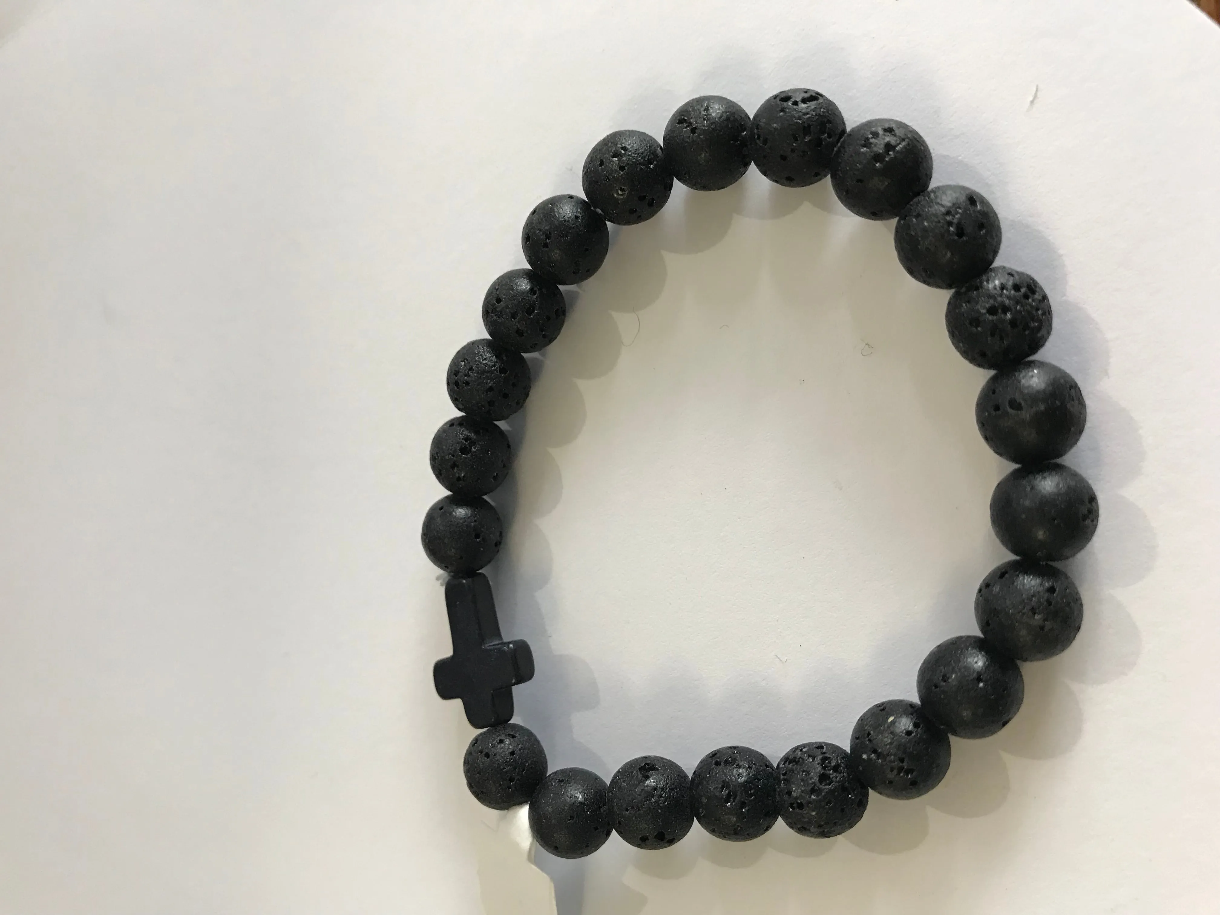 Stretch Bracelets