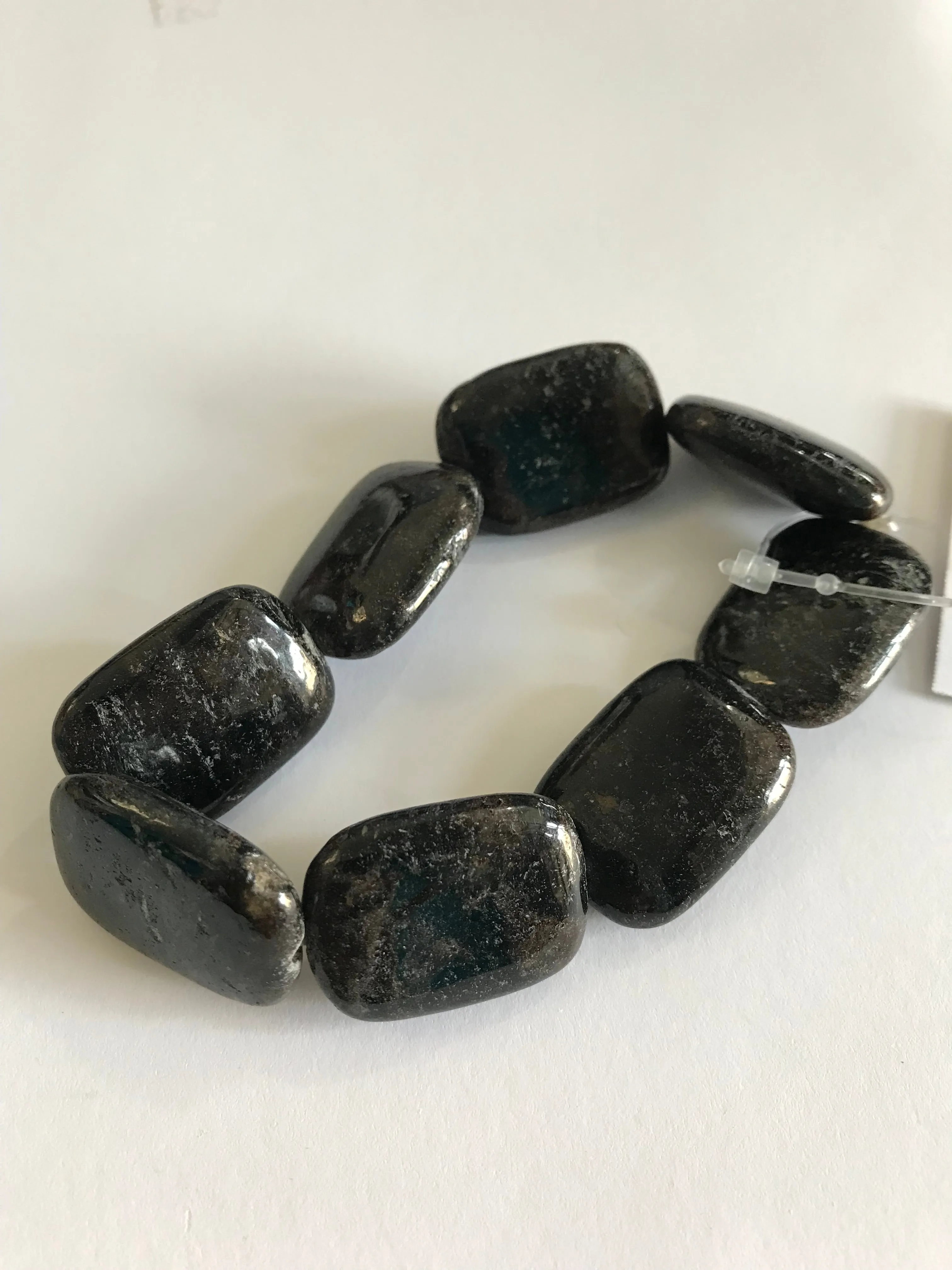 Stretch Bracelets