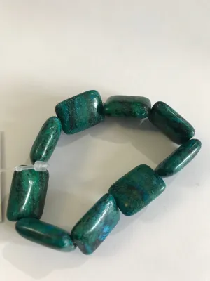 Stretch Bracelets