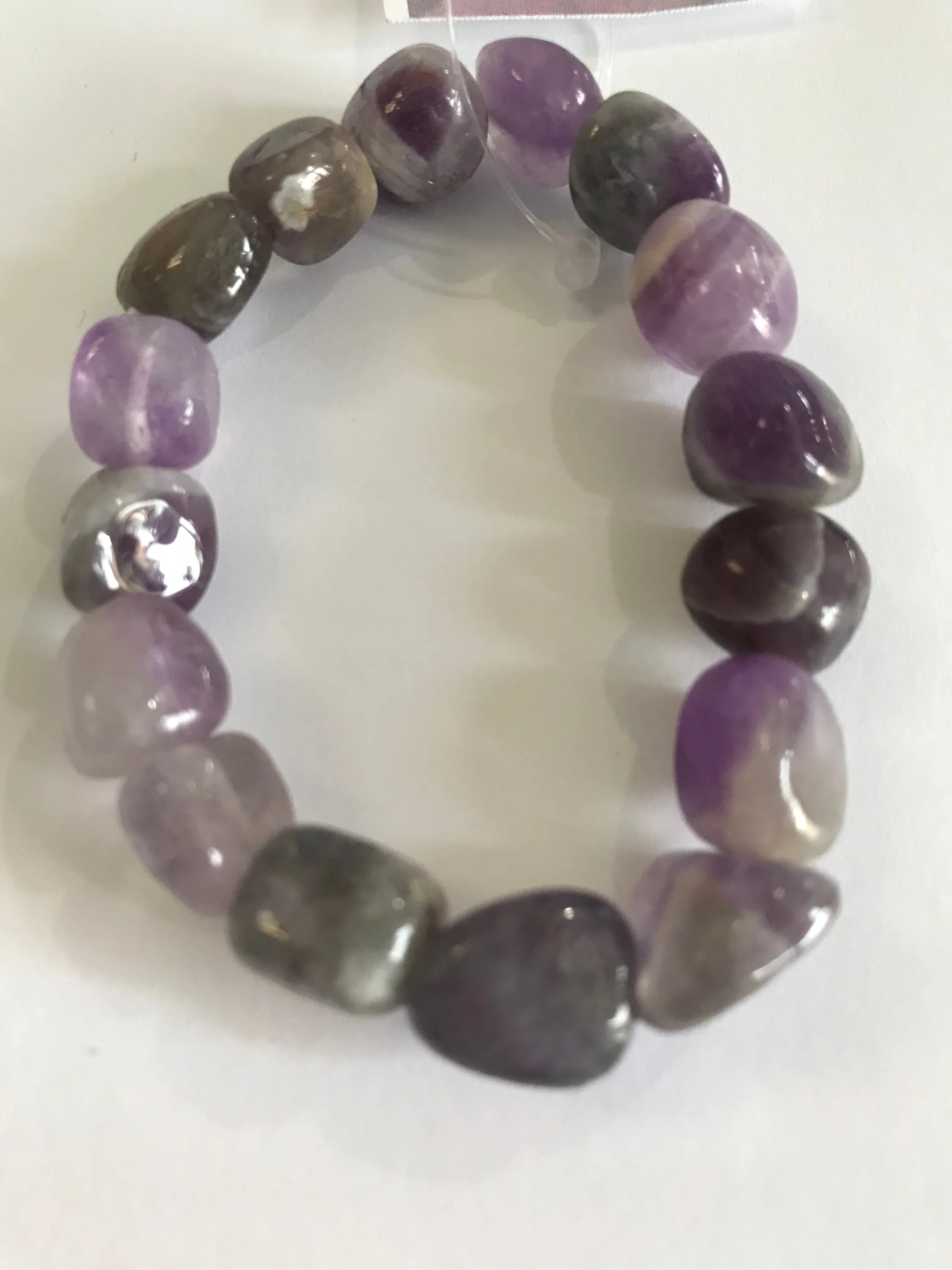 Stretch Bracelets