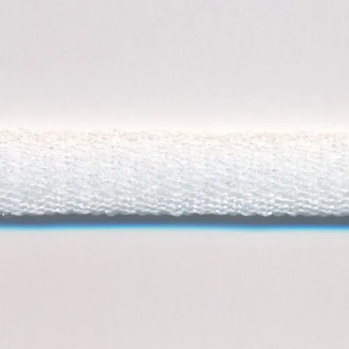 Stretch Cord #9000 Ecru