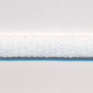Stretch Cord #9000 Ecru