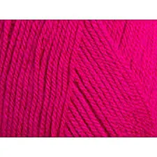 Stylecraft Special DK - Bright Pink 1435