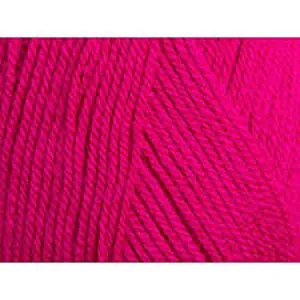 Stylecraft Special DK - Bright Pink 1435