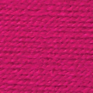 Stylecraft Special DK - Fiesta 1257
