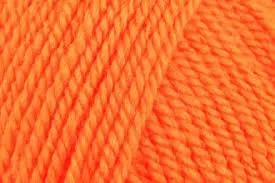 Stylecraft Special DK - Jaffa 1256