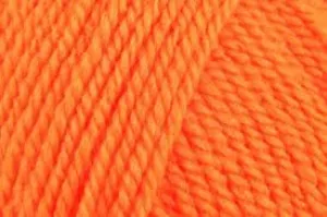 Stylecraft Special DK - Jaffa 1256