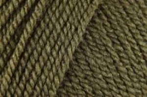 Stylecraft Special DK - Khaki 1027
