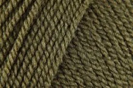 Stylecraft Special DK - Khaki 1027