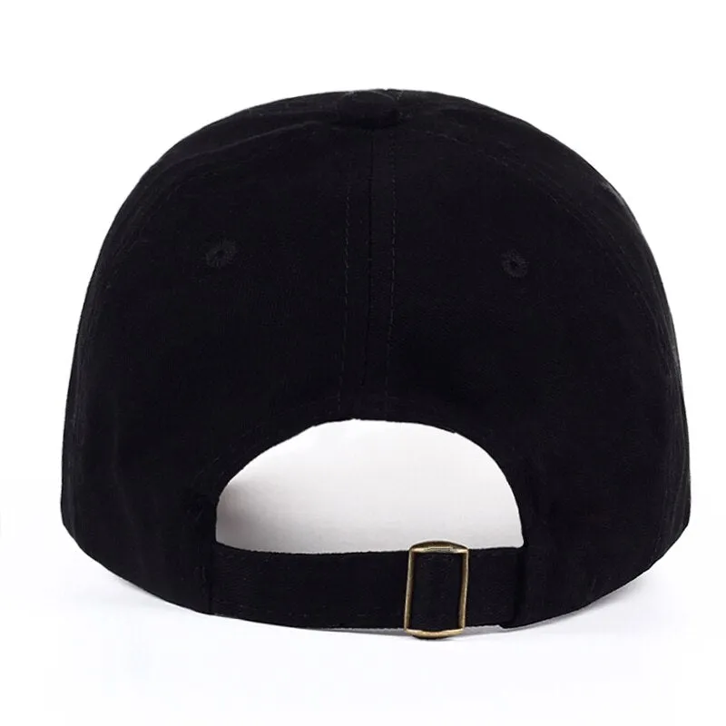 SWAT Tactical Cap