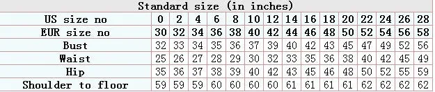 Sweetheart A-Line Beaded Pink Backless Tulle Sleeveless Prom Dresses, D1061