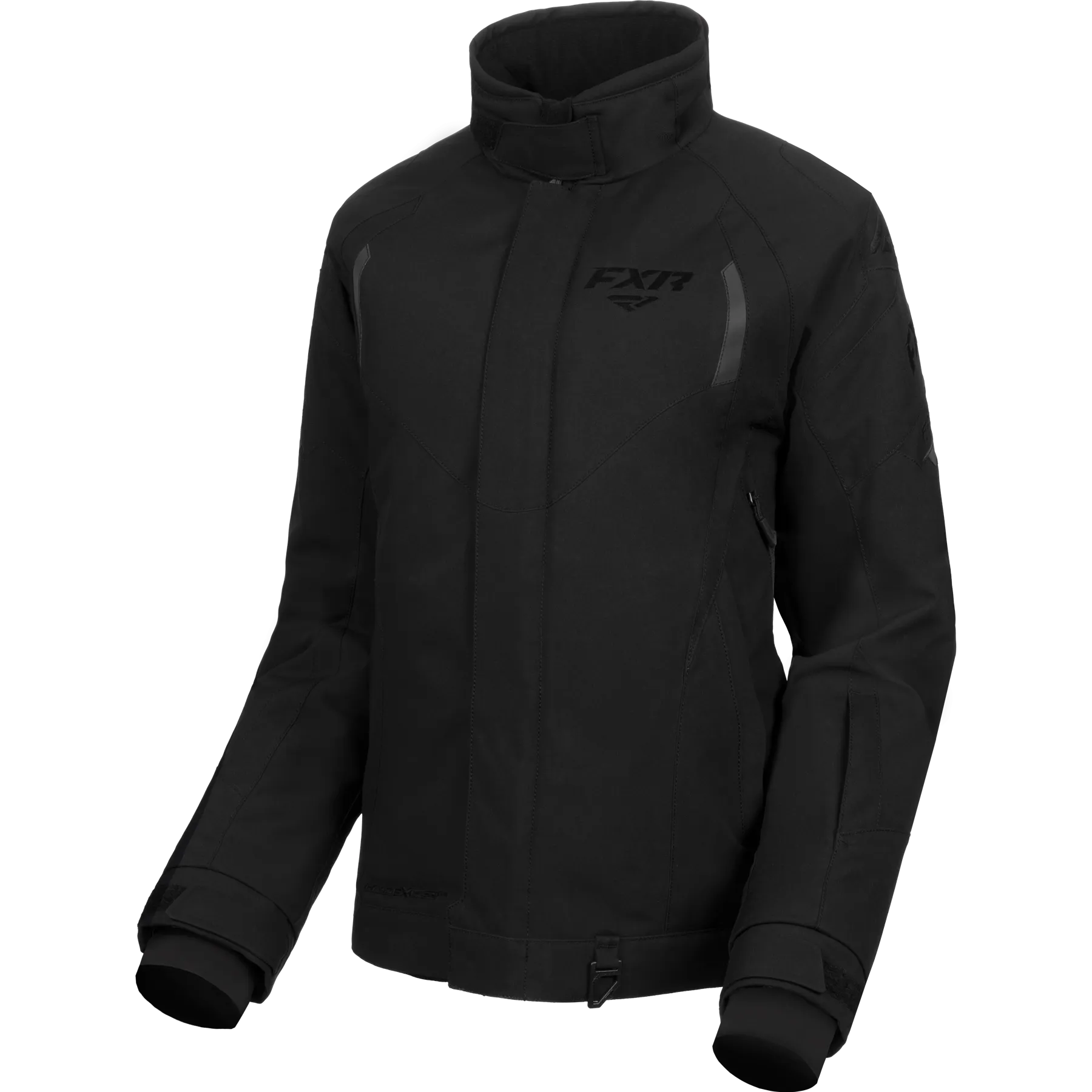Team FX Women's Jacket