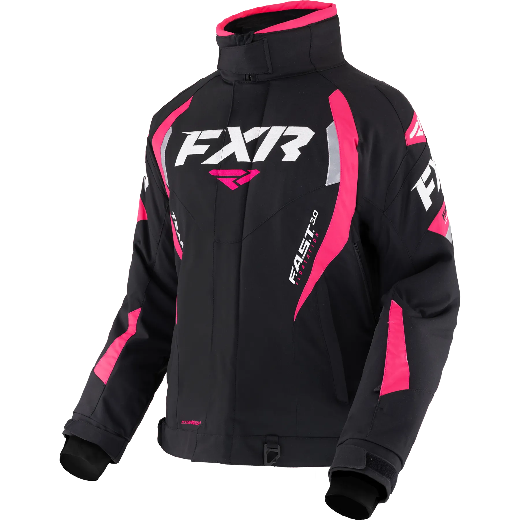 Team FX Women's Jacket