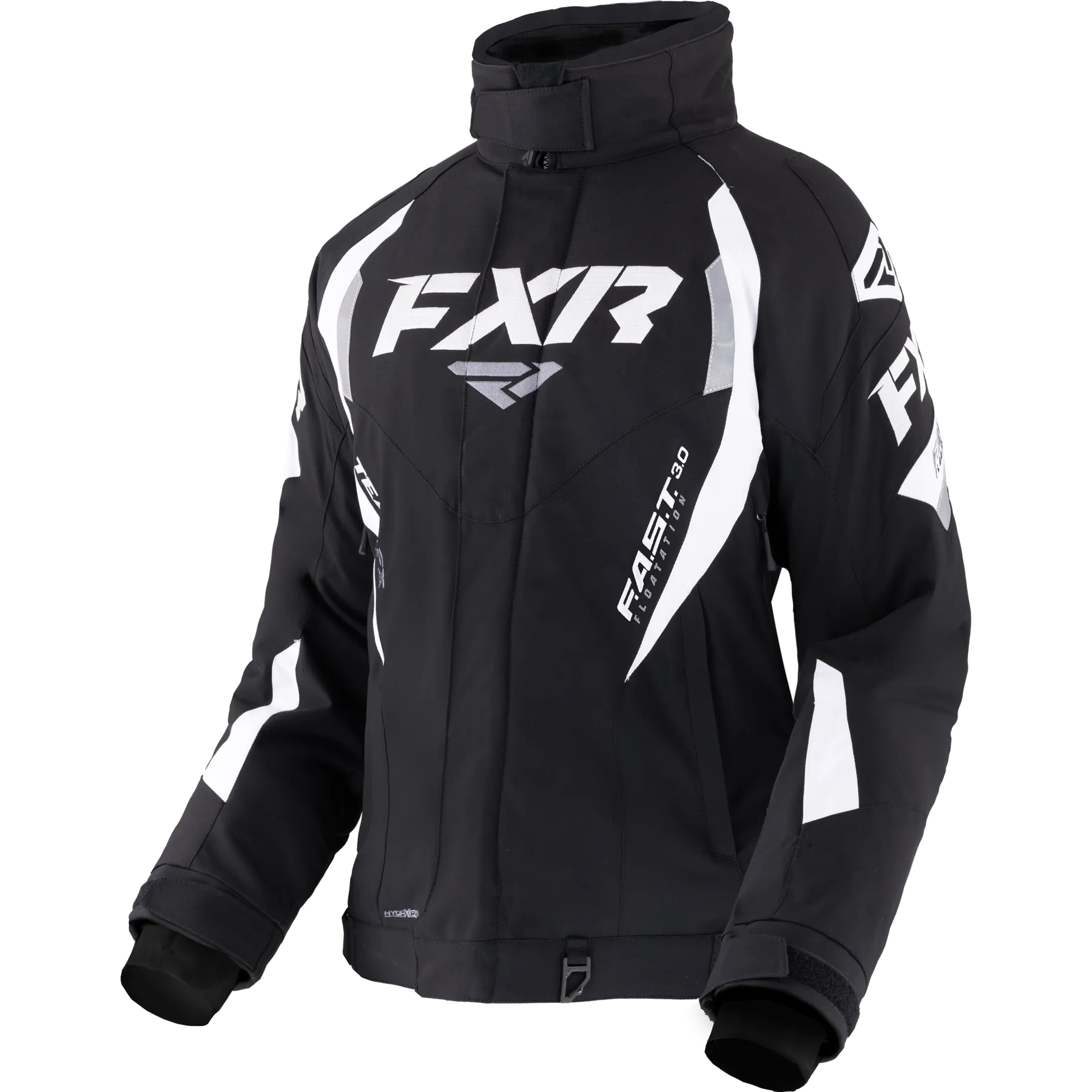 Team FX Women's Jacket