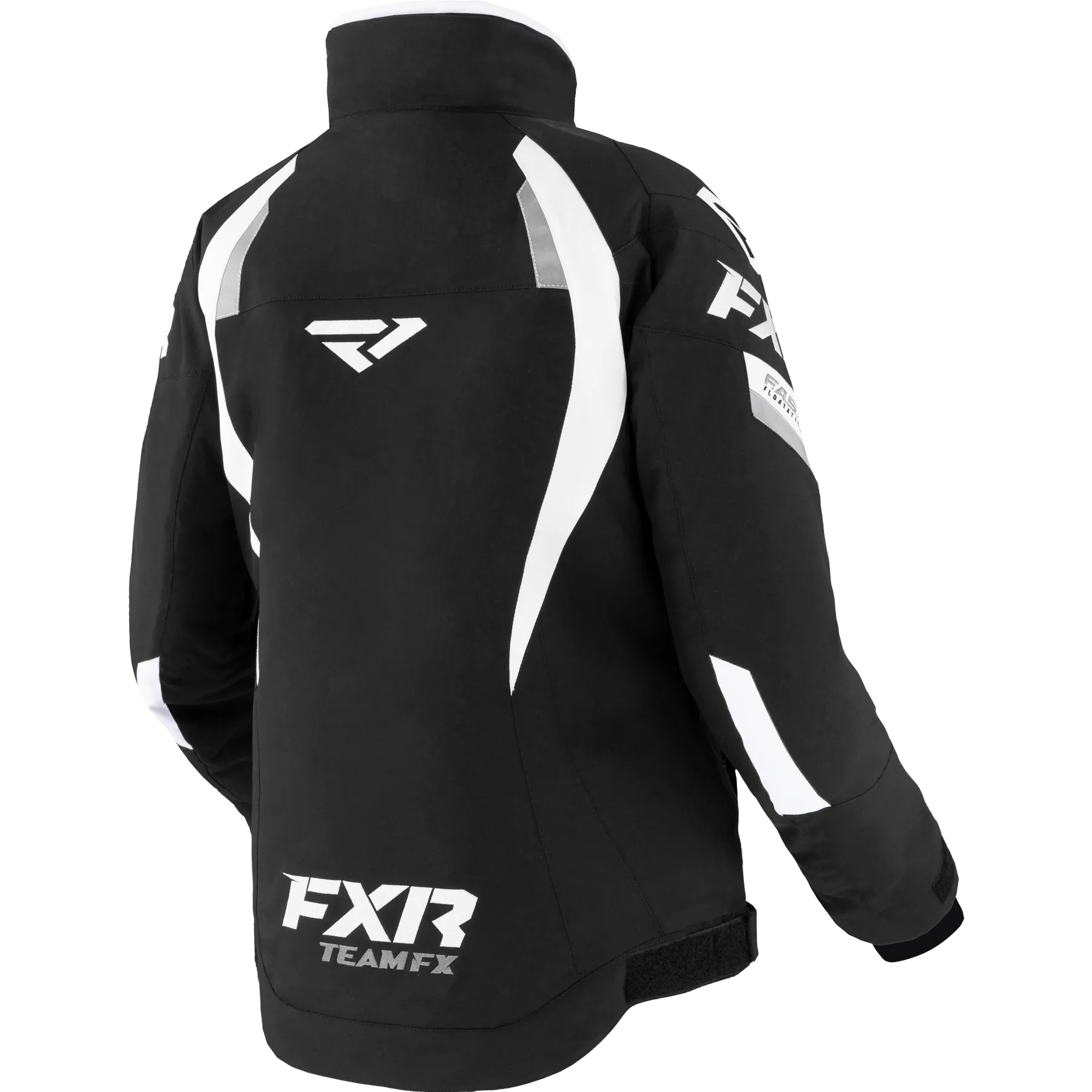 Team FX Women's Jacket