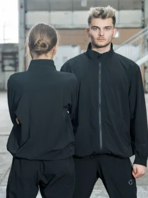 Tech full zip | 801773U100
