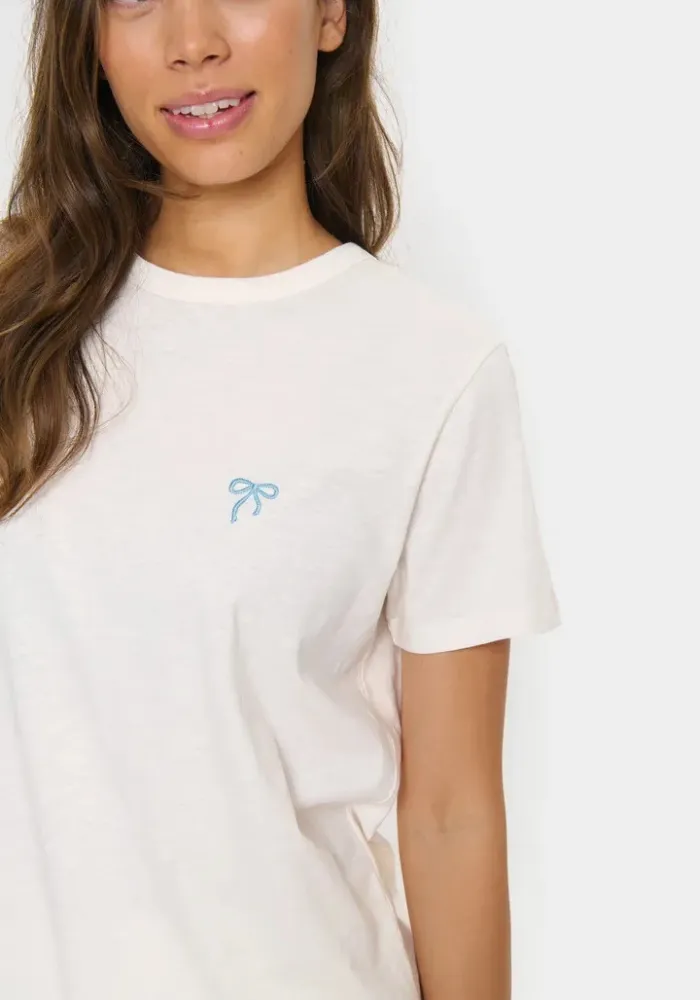 The Jadeen T-shirt