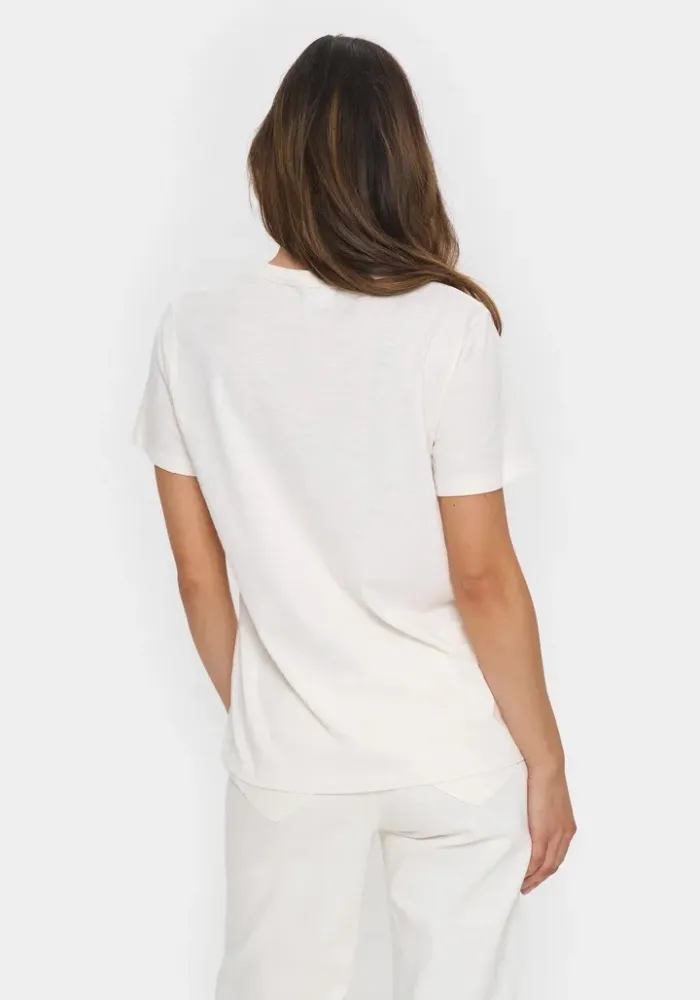 The Jadeen T-shirt