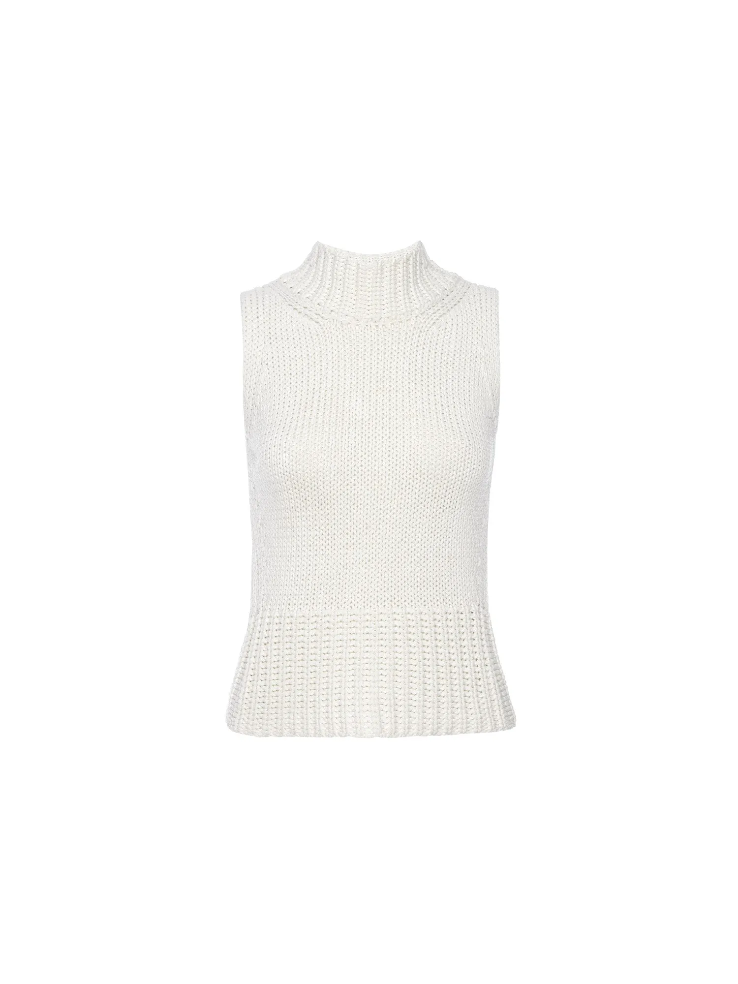 The Joseph Top