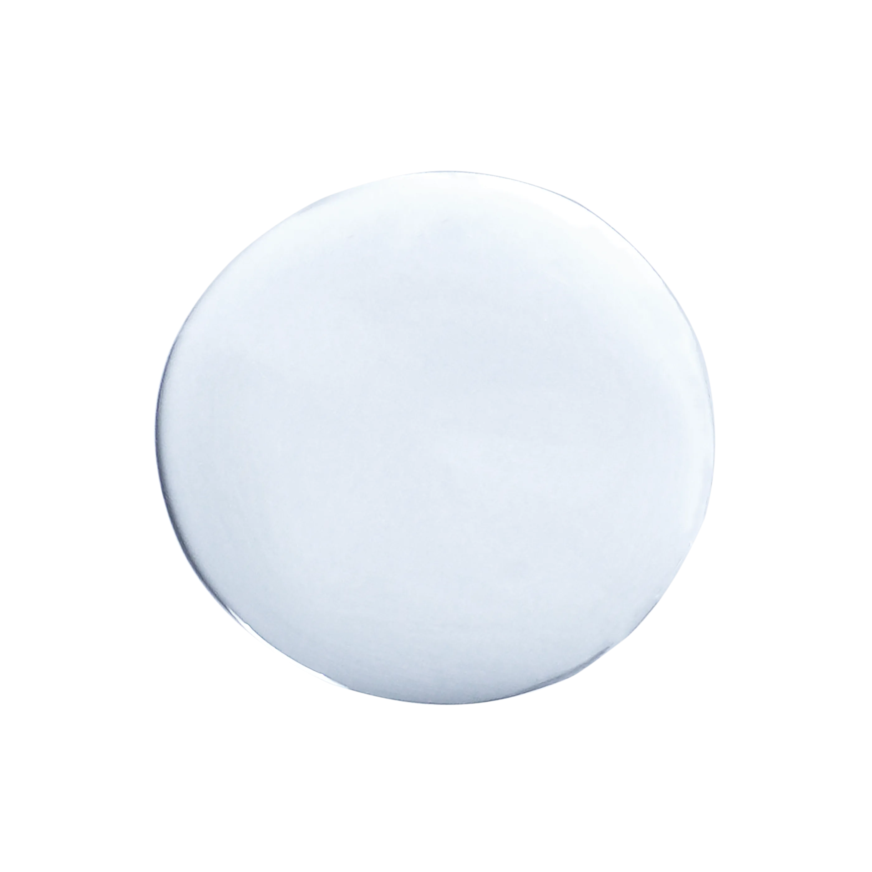 THE LASH SERUM - 01 Nourishment