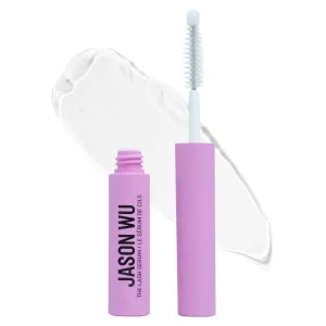 THE LASH SERUM - 01 Nourishment