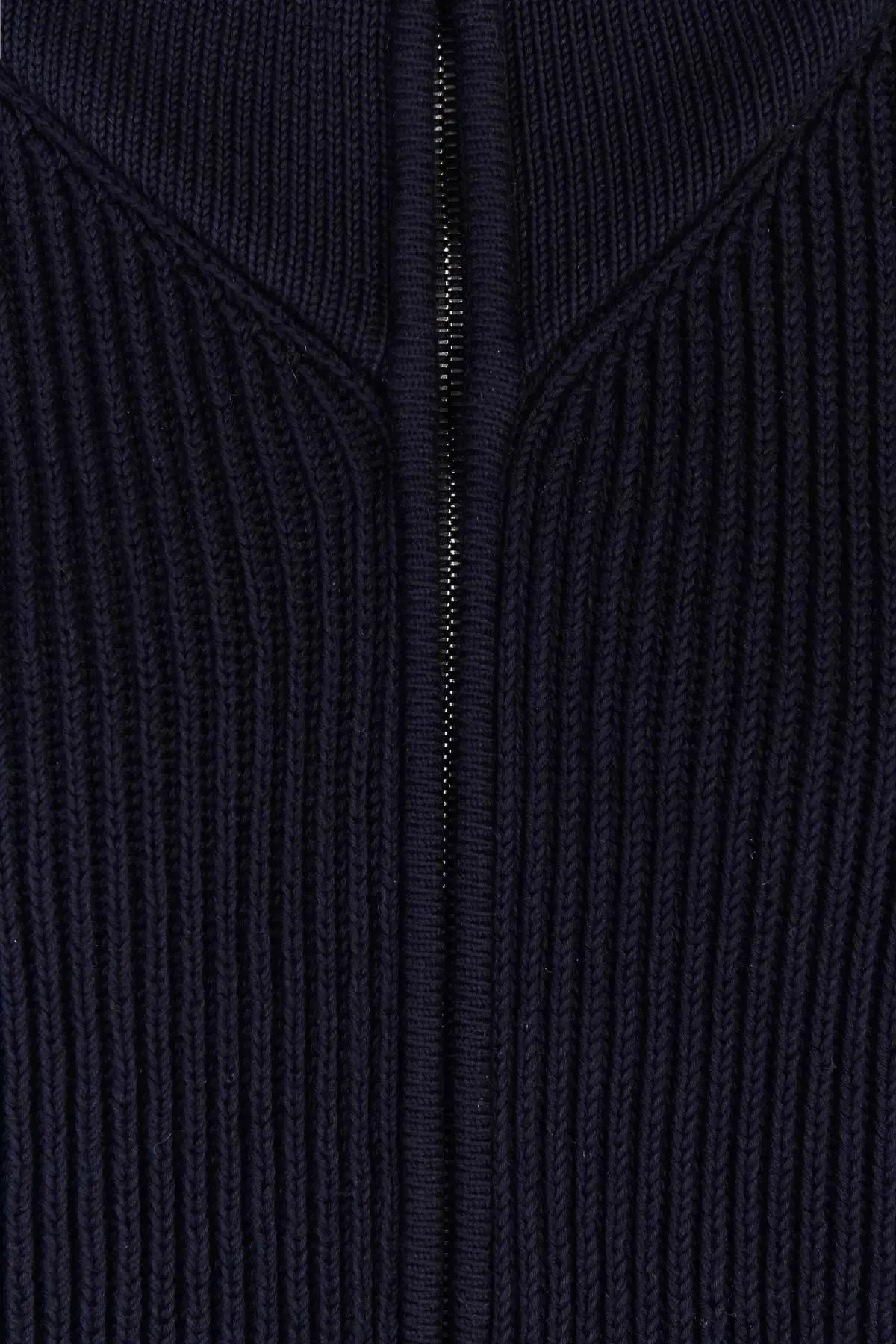 The Leandra Sweater