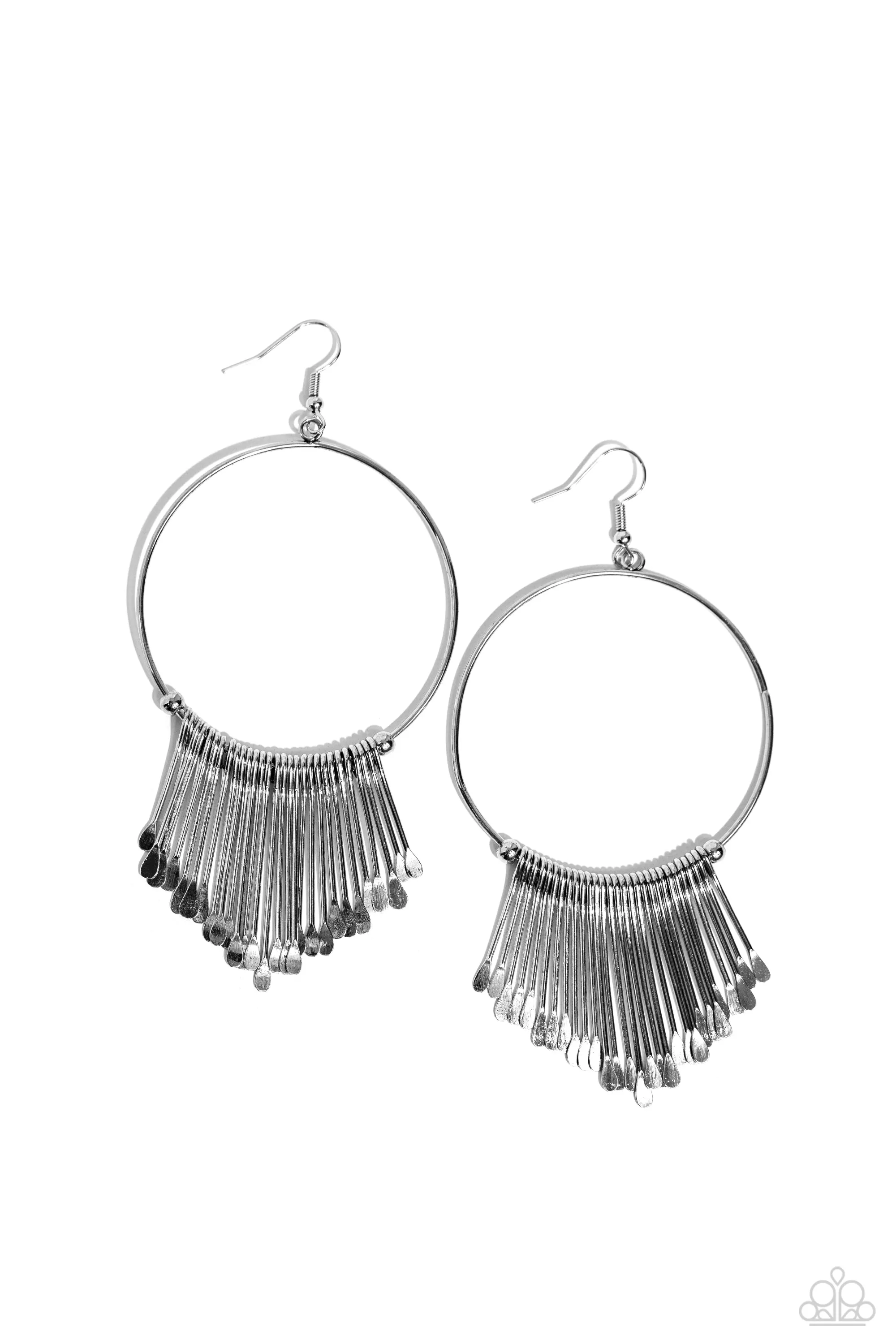 The Little Dipper - Paparazzi Accessories