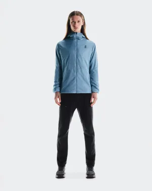 Trek Jacket Insulated