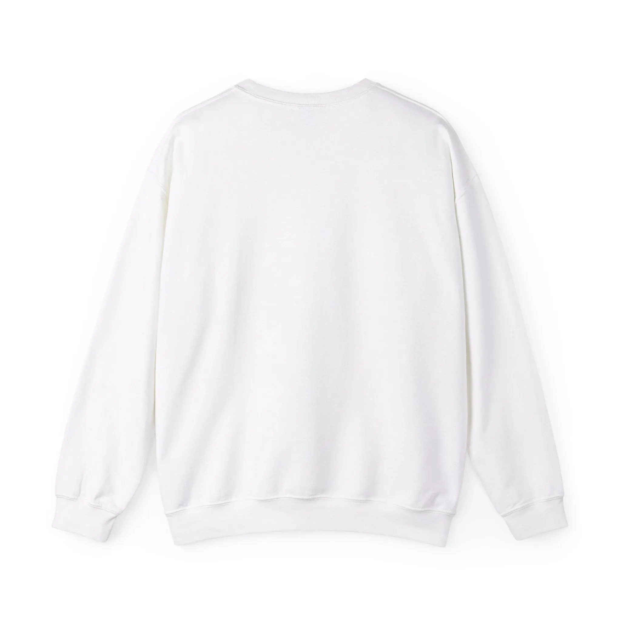 Trump Unisex Heavy Blend™ Crewneck Sweatshirt