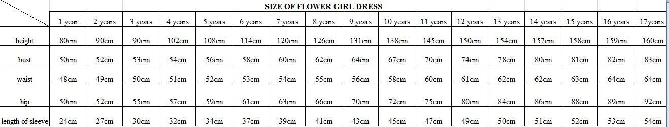 Tulle Beading Sleeveless Bowknot Flower Girl Dresses, Lovely Tutu Dresses, FGS008
