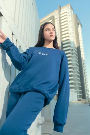 TwelveX Limited Edition Sweatshirt