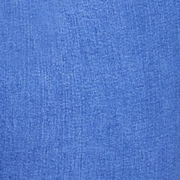 Ultra High Rise Skinny Jeans with Ruching Detail