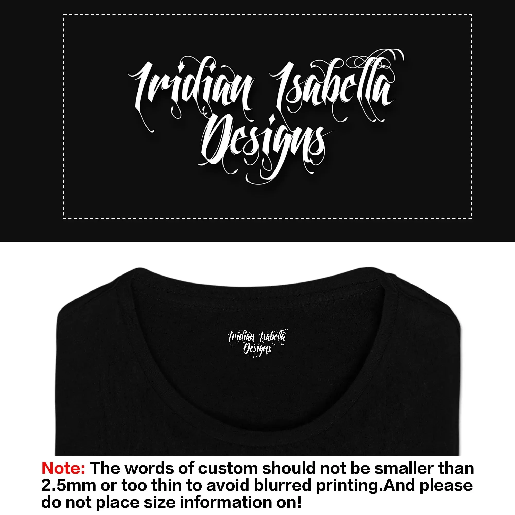 Unisex Gothic Drunk Elves Matter Typography Ugly Christmas Sweatshirt