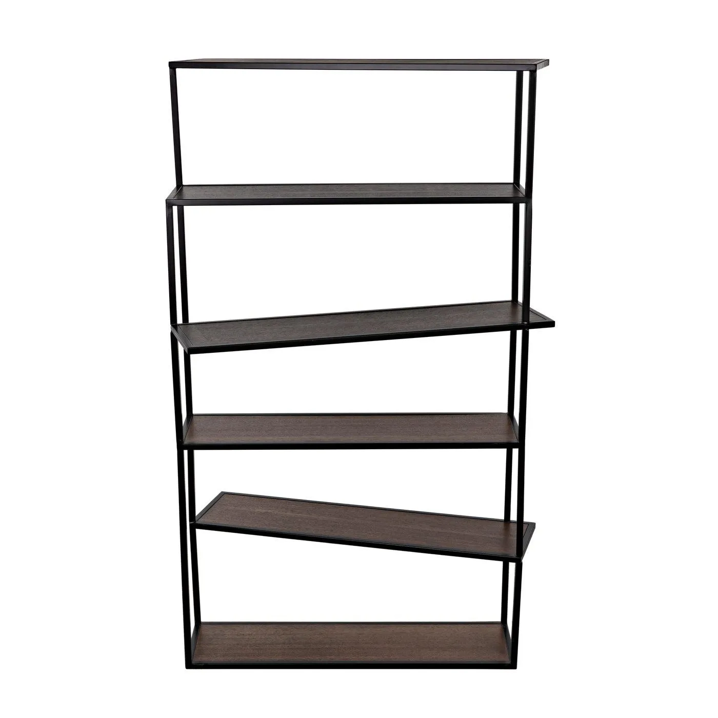 Verso Bookcase