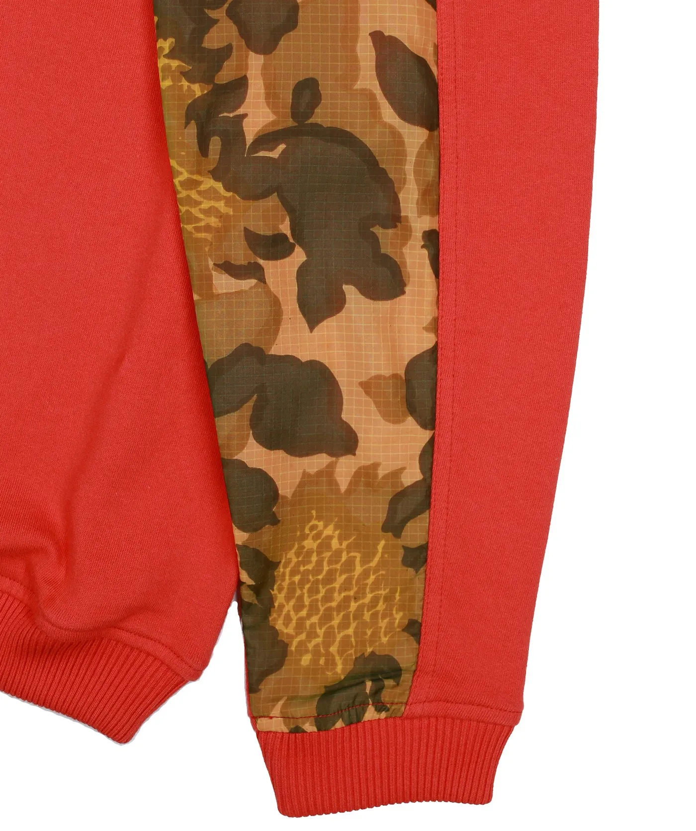 Vintage Crew Sweater
