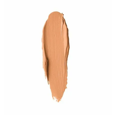 Vital Skin Foundation Stick