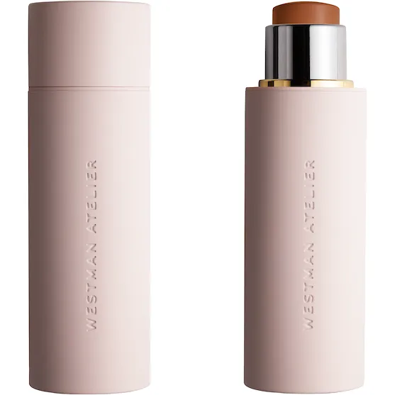 Vital Skin Foundation Stick