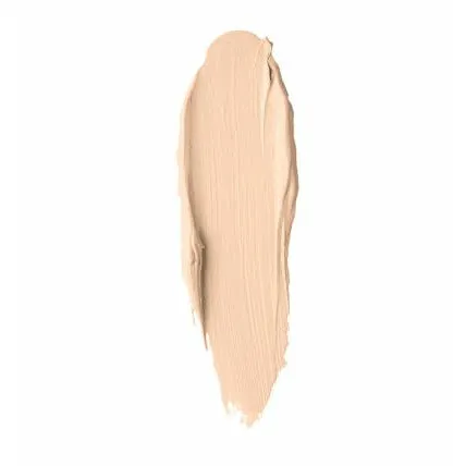 Vital Skin Foundation Stick