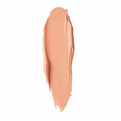 Vital Skin Foundation Stick