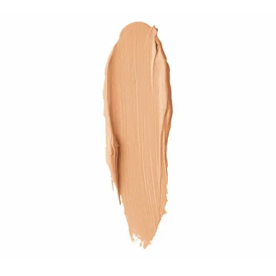Vital Skin Foundation Stick