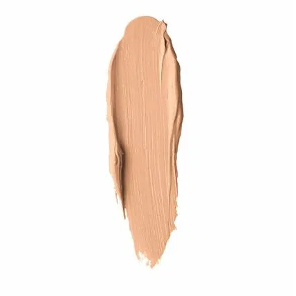 Vital Skin Foundation Stick