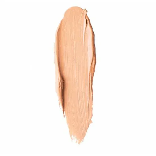 Vital Skin Foundation Stick