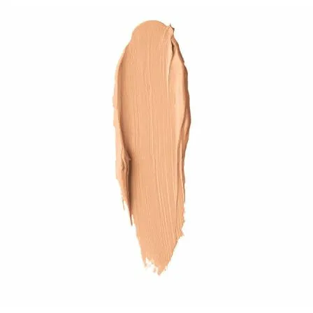 Vital Skin Foundation Stick