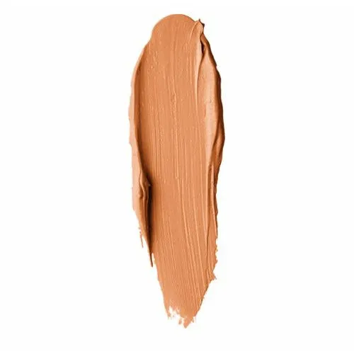Vital Skin Foundation Stick