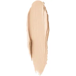 Vital Skin Foundation Stick