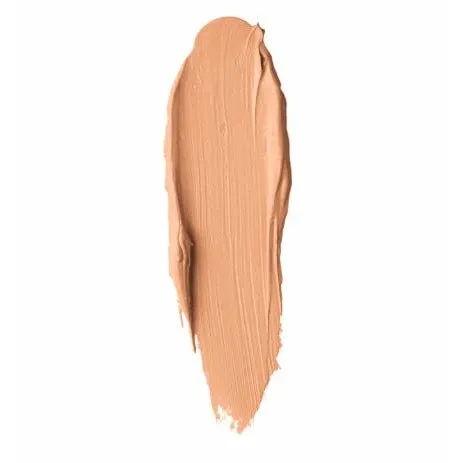 Vital Skin Foundation Stick